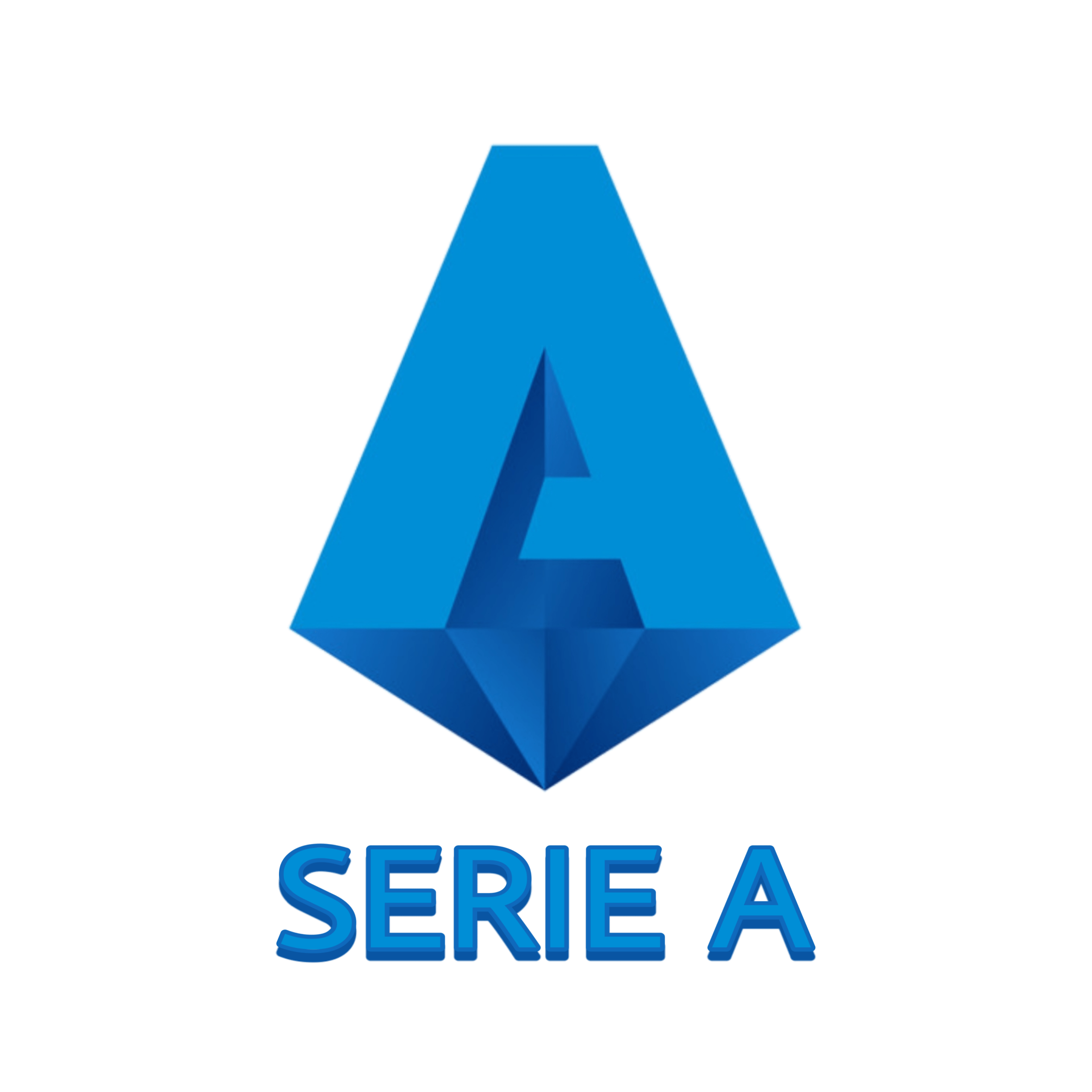 SerieA