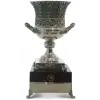 Supercopa