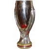 Supercopa